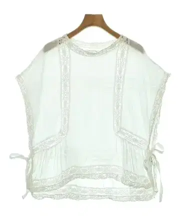 MARANT ETOILE 블라우스 여성용