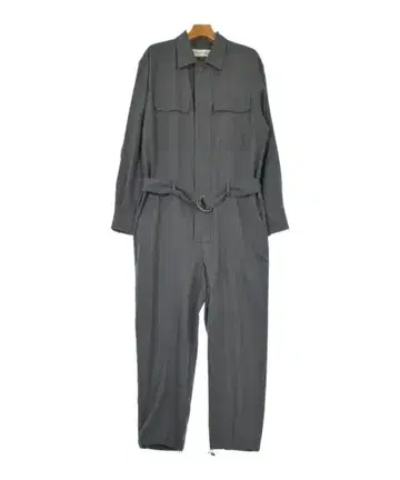 POLYPLOID 팬츠 (기타) 남성용