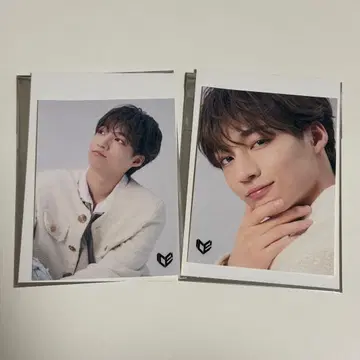 ICEx 오사카 스티커 시가 리쿠