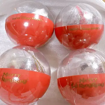 릴린린 캡슐 토이 2025 컴플리트 세트