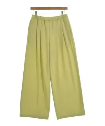 RHC Ron Herman 팬츠 (기타) 여성용