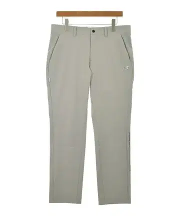 New Balance 팬츠 (기타) 남성용