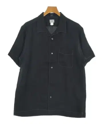 Deluxe 캐주얼 셔츠 남성용