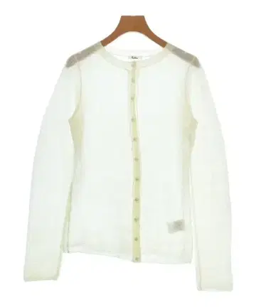 EDITION 가디건 여성용