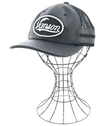 Supreme 캡 남성용