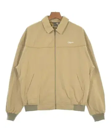 LFYT 블루종 ( 기타 ) 남성용