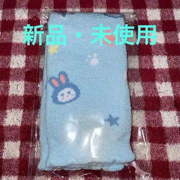 SHINee 온유 팝업 룸삭스