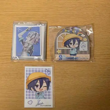 킹프리 반짝임 유치원 유우