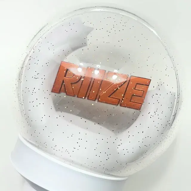 라이즈 응원봉 라브봉