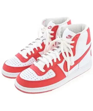 COMME des GARCONS HOMME PLUS 남성용 스니커즈