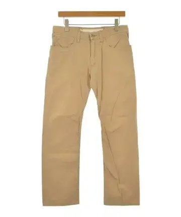 JUNYA WATANABE MAN 치노 팬츠 남성용