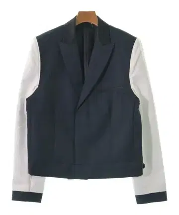 Dior Homme 캐주얼 자켓 남성용