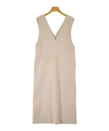 BEAUTY&YOUTH UNITED ARROWS 원피스 여성용