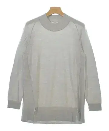 SIMPLE LIFE 니트/스웨터 여성용