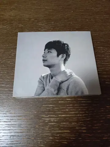 호시노 겐 / [DVD] 2011년반