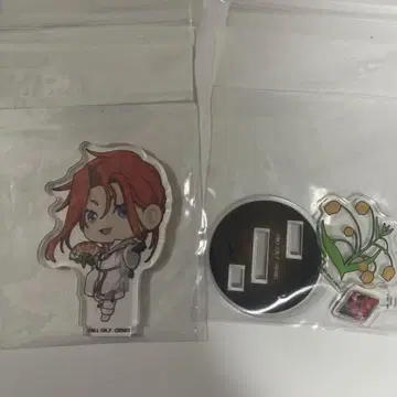 테일즈 오브 심포니아 제로스