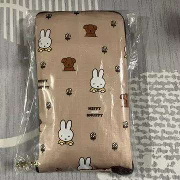 12/16 12:00까지 가격 인하 중! 미피 접이식 토트백