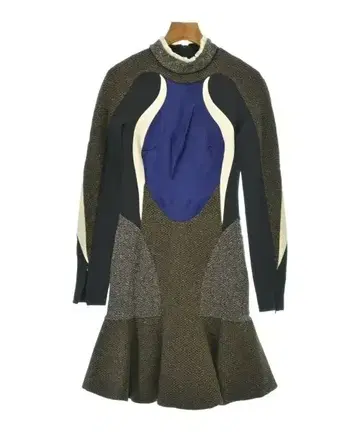 STELLA McCARTNEY 원피스 여성용