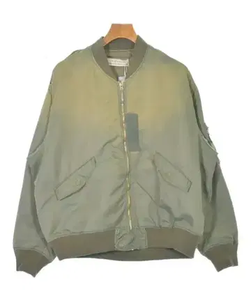 REMI RELIEF 블루종 ( 기타 ) 남성용