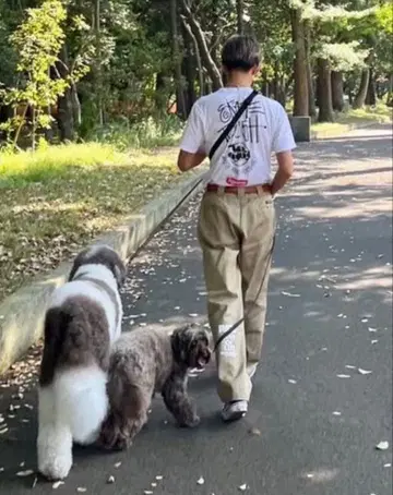 초기 RATS 워크 팬츠 치노 팬츠 기무라 타쿠야 개인물품 M