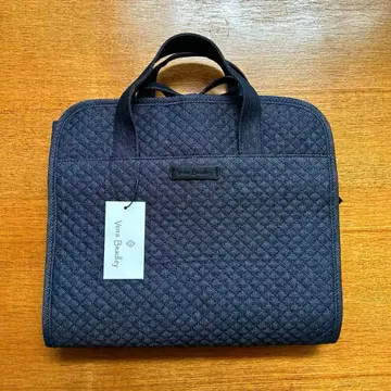 베라 브래들리 행잉 트래블 오거나이저