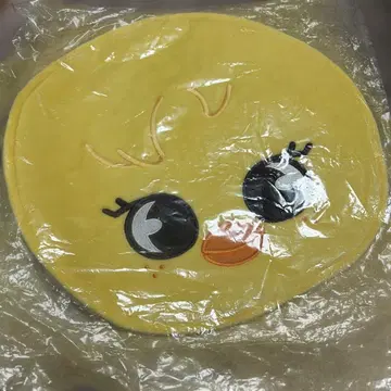 StrayKids 포가리 부채 커버 Felix 필릭스