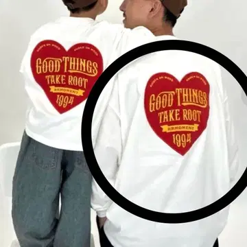 룰루 모먼트 패밀리룩 올인원 70 80 170 롱티