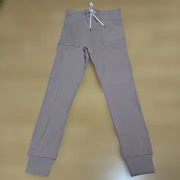 JGG.Men 스키니 팬츠