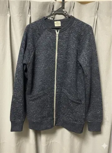 [ coen 가격 인하 상담 가능 ] 네이비 가디건