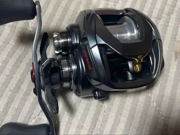 SLPWORKS 오더 스티즈 A TW SH