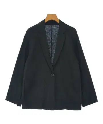 three dots 캐주얼 자켓 여성용