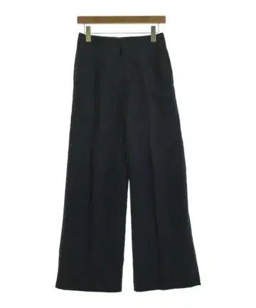 Drawer 슬랙스 여성용