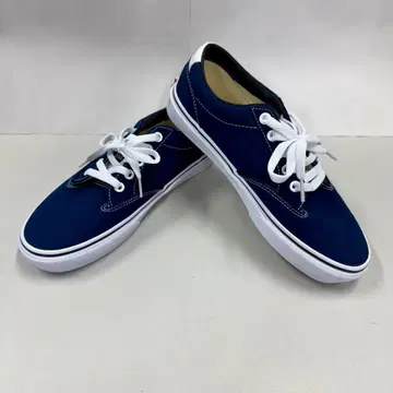 VANS 제트 아이콘 스니커즈