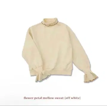 poppy flower petal mellow sweat 아사기니뇨