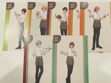 우타프리 스이파라 혜택