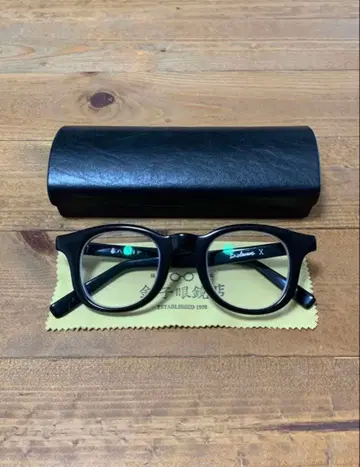 타이하치로 긴세이 Exclusive X 새상품급