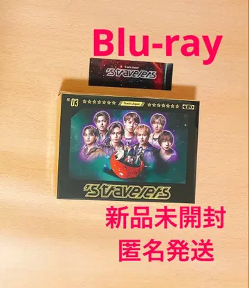 TravisJapan 트라자 's travelers FC 한정판