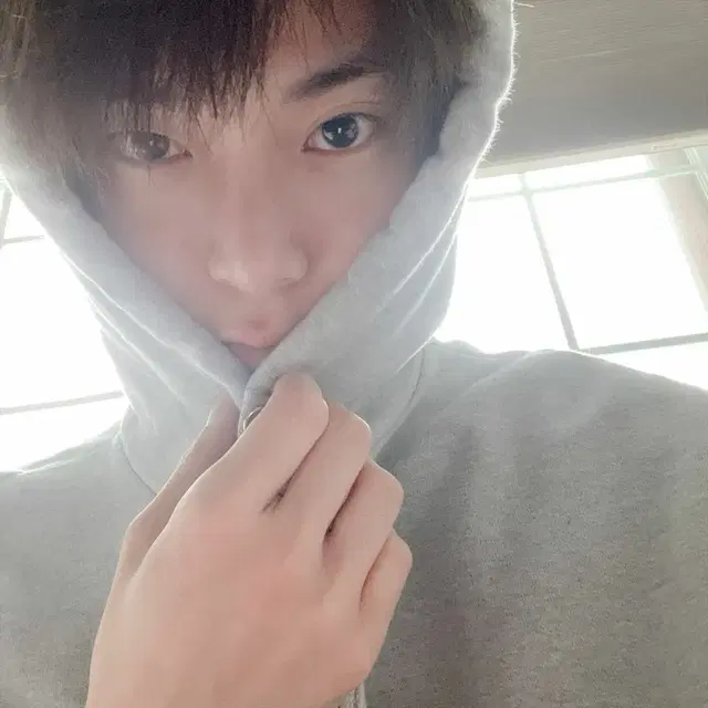 엔시티 앨범 처분 양도 합니다