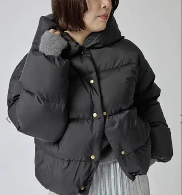 TRADITIONAL WEATHERWEAR SLOBE 별주