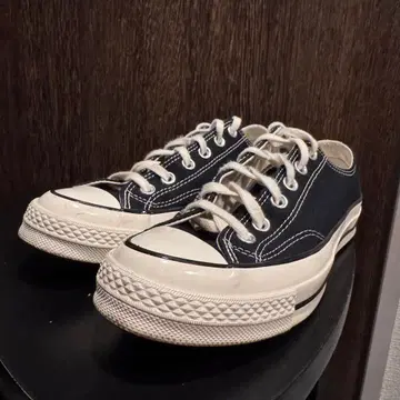 CONVERSE CHUCK 70 US6.5 25.0cm