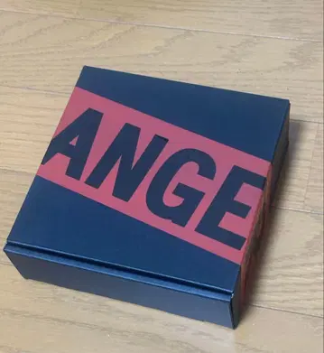 어린이 이야기 (염색) MYSTERY BOX ver.0.92