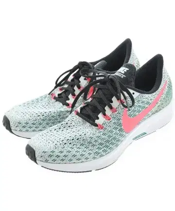 NIKE 스니커즈 남성용