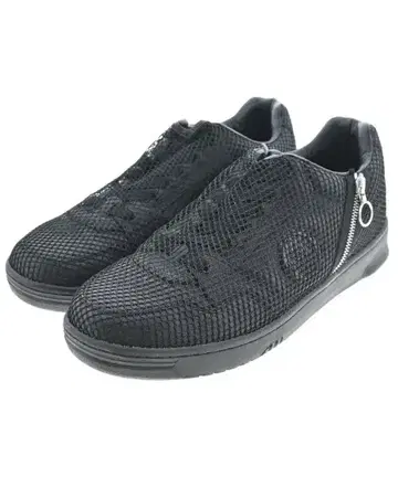 STAMPD 스니커즈 남성용