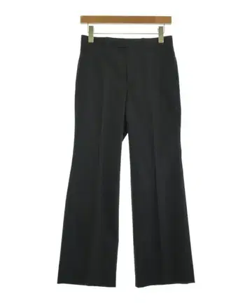 JUNYA WATANABE 팬츠 ( 기타 ) 여성용