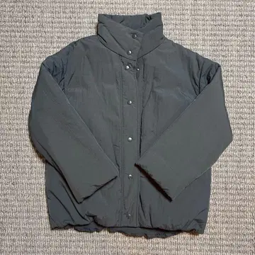 URBAN RESEARCH SONNYLABEL