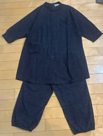 쿠루메카스리 2장