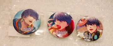 ObeyMe! 레비아탄