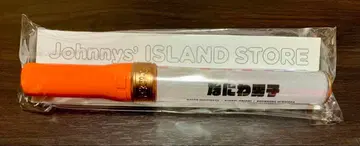 나니와단시 응원봉 킨블레