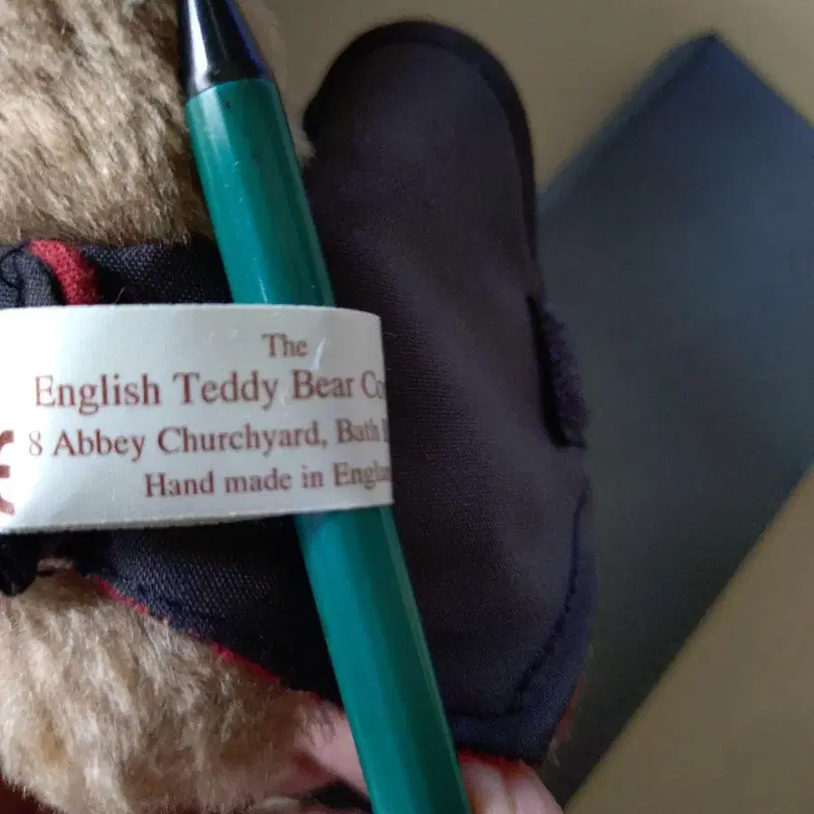 12번째 상품 이미지