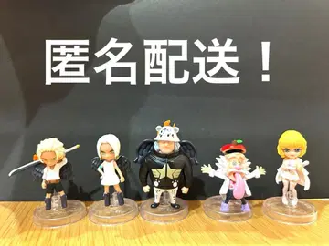 원피스 열매 묶음 판매